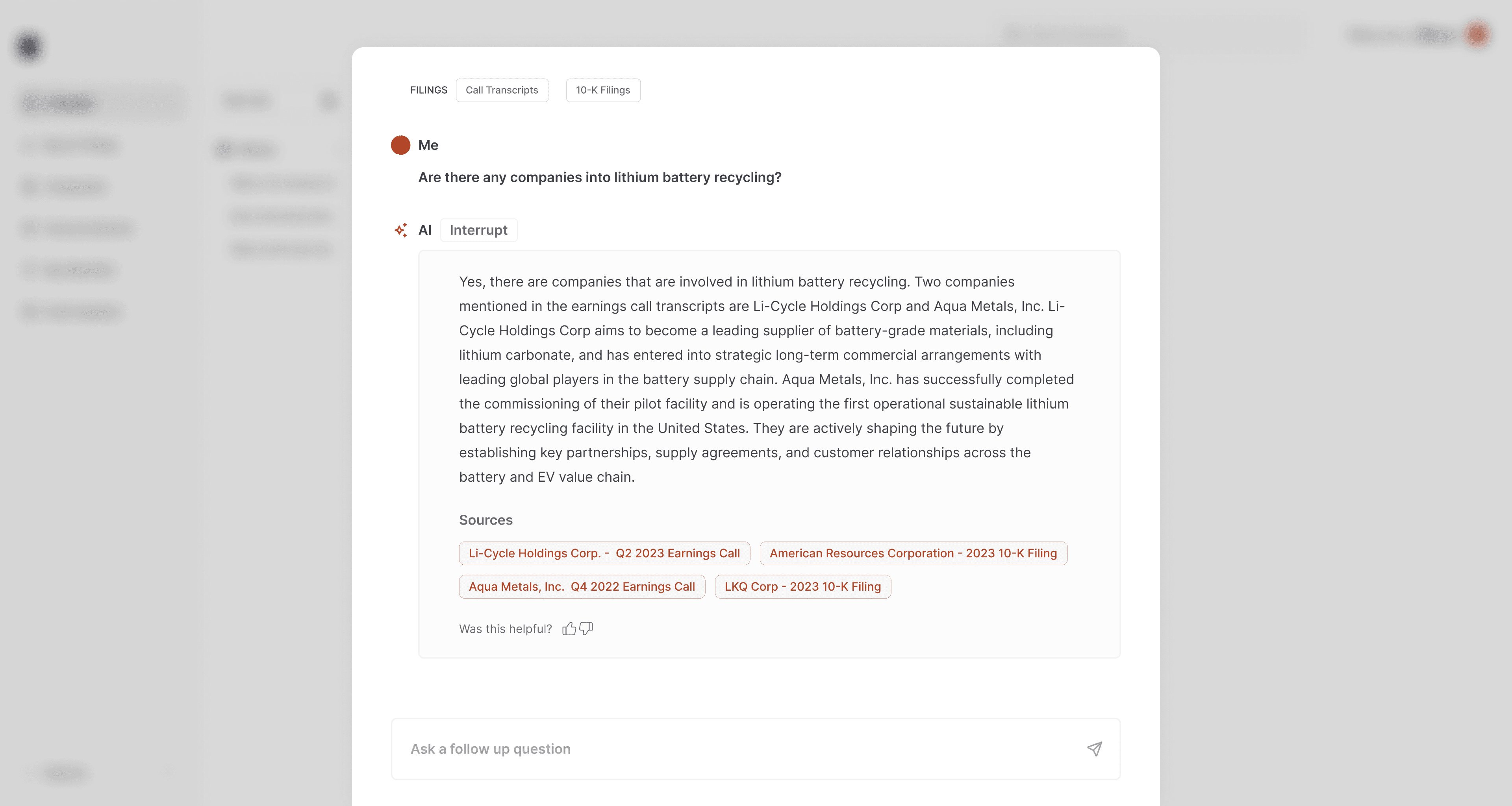 dashboard-images