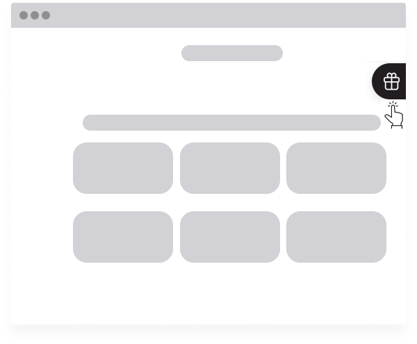 Window component